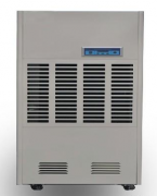 工業除濕機型號應怎么選擇？