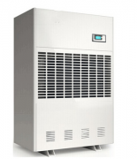電子廠除濕機，電子廠除濕解決方案