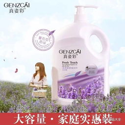 秒殺狂歡節(jié) 省錢也能時(shí)尚，輕松購(gòu)遍衣食住行